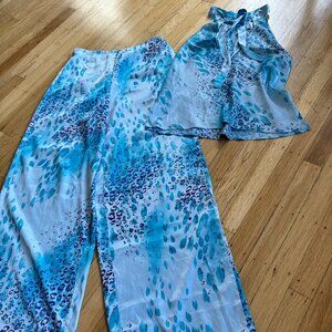 Y2K Victoria's Secret Set